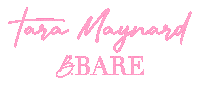 Cosmetics Product Sticker by BBare