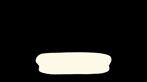 mle_plays giphyupload GIF