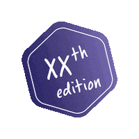 Sticker by icmsbg