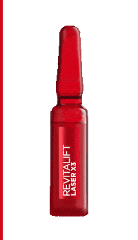 Sticker by L'Oréal Paris