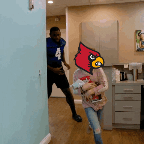 MrsTylerKSR giphyupload GIF