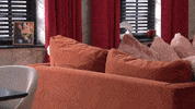 Dad Son GIF by Hollyoaks