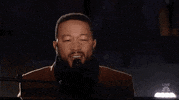 John Legend GIF by NBC