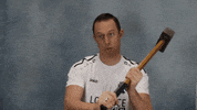 Sce Sportclub GIF by SC Edermünde