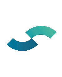 brisksky-aceg aceg inspectie spoq keuringen Sticker