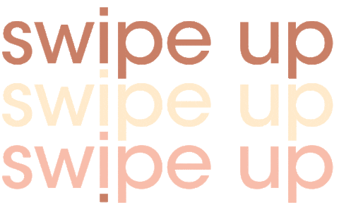 Tazanna Sticker by MarginDigital