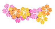 Flowers Flores Sticker by Natura Cosmeticos