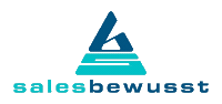 salesbewusst salescoach salesbewusst Sticker