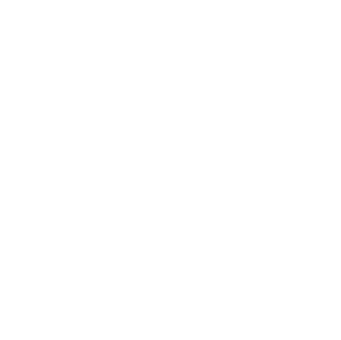 Coffee Cafe Sticker
