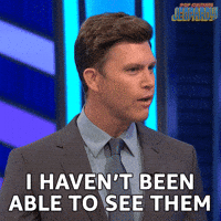 Popculturejeopardy GIF by Jeopardy!
