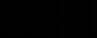 Çakallarladans GIF by 70X100