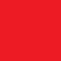 College Challenge GIF by Seneca Polytechnic