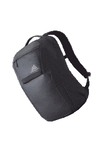 Travel Explore Sticker by Gregory Mountain Products