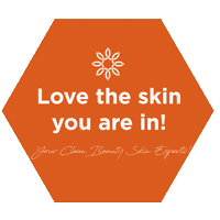 Chrysallisproderma Skinsciencemasterclass Sticker