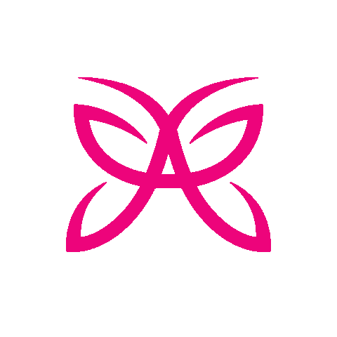 lashes lash extensions Sticker