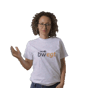 Weiter Sticker by bwegtbw