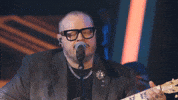 GIF by Latin GRAMMYs