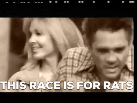 Megnanimous giphygifmaker richard marx dont mean nothing GIF