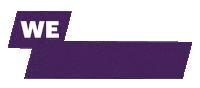 Marchforbabies We Remember Sticker by March of Dimes