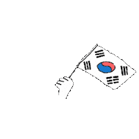 Jtbc Sticker by jtbcbrand