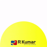 rkumaropticians  GIF