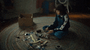 Fnaf GIF by Five Nights At Freddy’s