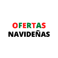 Christmas Pink Sticker by Madre Soltera Emprendiendo