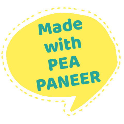 herbyvore giphyupload giphystrobetesting herbivore herbyvore Sticker