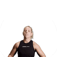 Boxing Newcastle Sticker by Redback Solutions