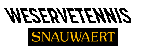 snauwaert1928 giphyupload tennis padel weservepadel Sticker