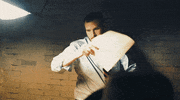 Ddid GIF by Trey Lewis