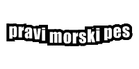Snv Sticker by pasjasola_srecanavrvici
