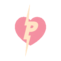 PicoLove beer chela pico picolove Sticker