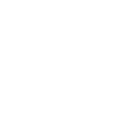 edevstudio illustration tik tiktik tik tik Sticker