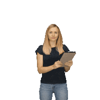 Working Social Media Sticker by DigitalZirkus