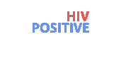 Proud Safe Space Sticker by Update Status