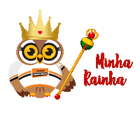 Mothers Day Love Sticker by Braga Mello