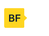 Bf Bflife Sticker by Business Factory