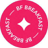 Bf Bflife Sticker by Business Factory