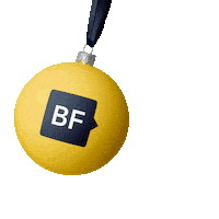 Bf Bflife Sticker by Business Factory