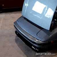 Banner Fb GIF by ImportWorx