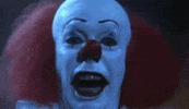 GIF by The New Big Poppa E