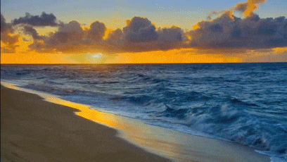Instagram travel captions - Beach captions