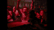Harry Styles Daylight GIF by With the Band