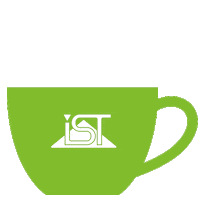 Coffee Ist Sticker by IST-Hochschule