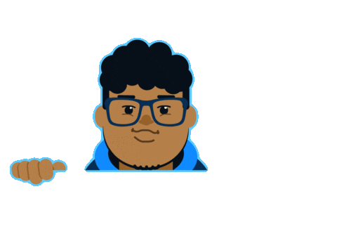 Pedromalta Sticker