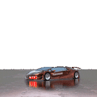 Social Media Love Sticker by Robodrone