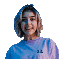 Social Media Love Sticker by Robodrone