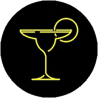 Frio Sticker by circusbeatclub
