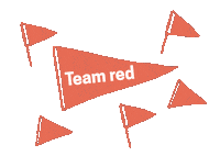 Dog Sticker by Butternut Box